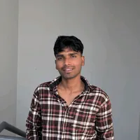 original sound - its_momtaj