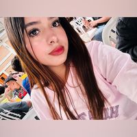 karlitaperaltacruz
