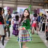 original sound - layya998