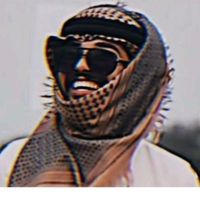 الصوت الأصلي - عہليہ🌚ALi🤞🏻