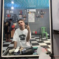 suara asli