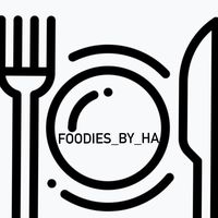foodies_by_ha