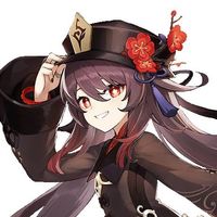 オリジナル楽曲 - 🍓いちごミルク🍼