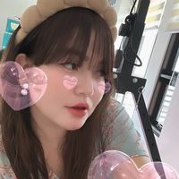 mastephyme