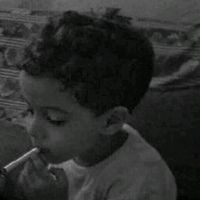 emerson_x02