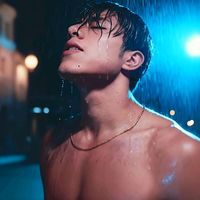 ronald_3r_502
