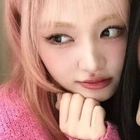 ttt_9977