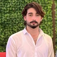 shafi_jn