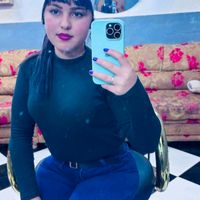 hassna5282