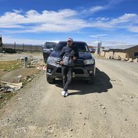 jhanfranco_cn