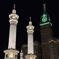 akhi.a95