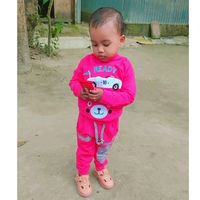 mj_jan143