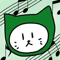 オリジナル楽曲 - Masumi kalimba