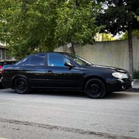 sedi_442