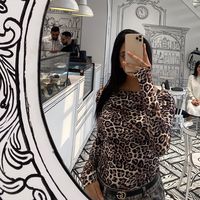 zoyaa5480