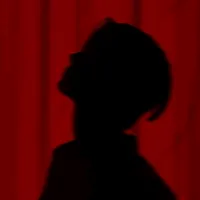 original sound - mohamed_1.69