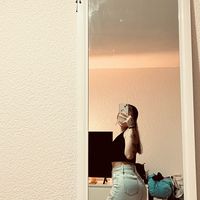 reginaa_rf