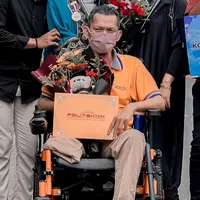 original sound - papasingle76