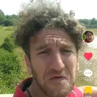 original sound - anzoreimon