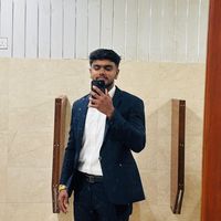 .___sachin_