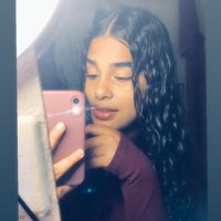 _.francielyy