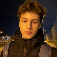 ardavatanvarol_