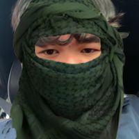 user8028081825026