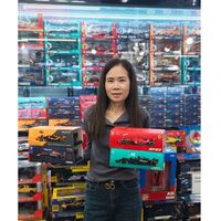 rak_modelcar