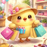 original sound - gacon2725