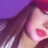 nournouraa43