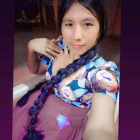 norita.mejia