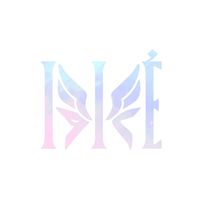 official_irise