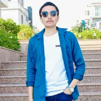 original sound - surya_adhikari2