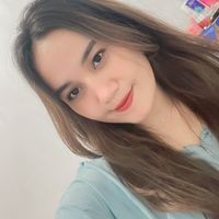 suara asli - cantikii1