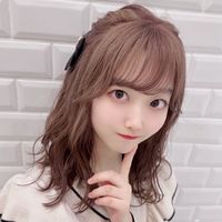 repop_yuki1023