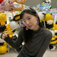 original sound - xhchris.cr