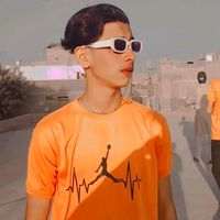 original sound