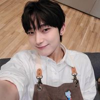 .kaipuccino