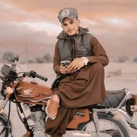 faraznaaz09