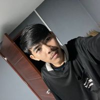 เสียงต้นฉบับ - นั่งรอรถไฟ ที่ป้ายรถเมล์