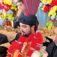 nabeelakhter94