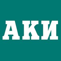 оригинальный звук - AKIpress news agency