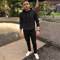 ammaryasser79