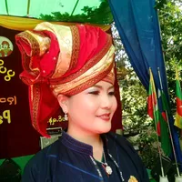 original sound - nang.kham17