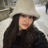 asnr_oguz