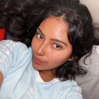 iamanthoane
