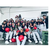 original sound - 11once.pdq