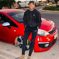 jevaneo_bagged_kia