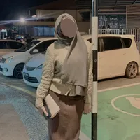 original sound - ptryza08_