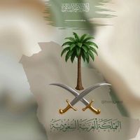 a7sas_61